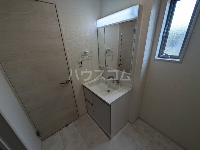 24/28 その他画像