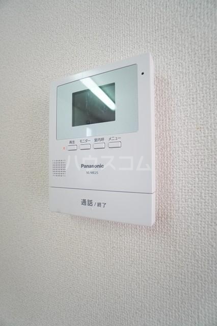 14/17 その他画像