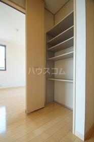 13/17 その他画像