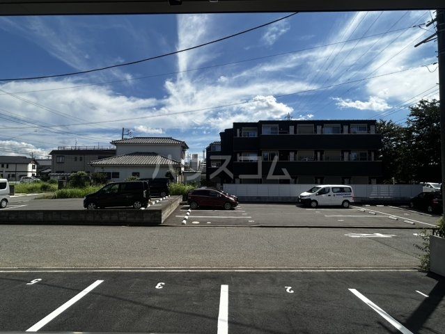 23/30 その他画像