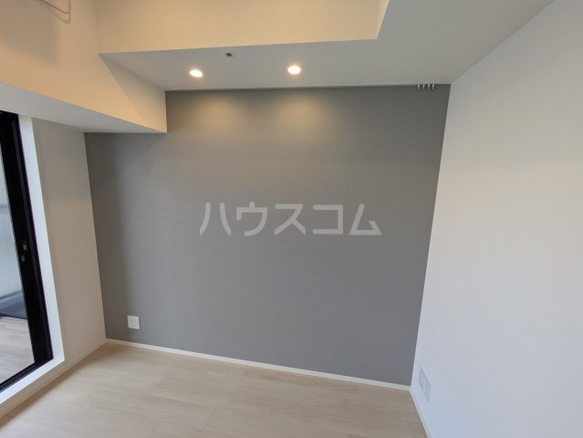 16/26 その他画像