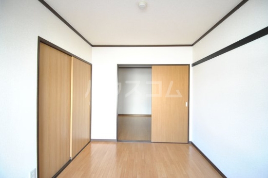 3/17 リビング/ダイニング