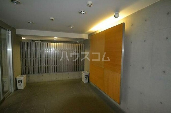 9/14 その他画像