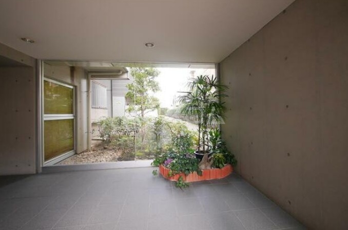 10/14 その他画像