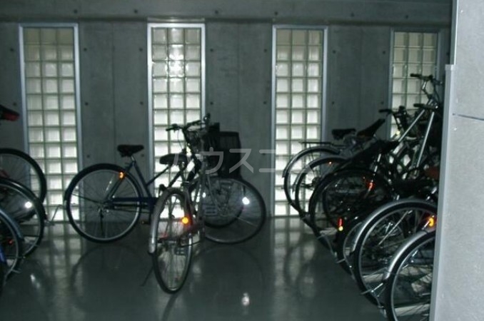 11/14 その他画像