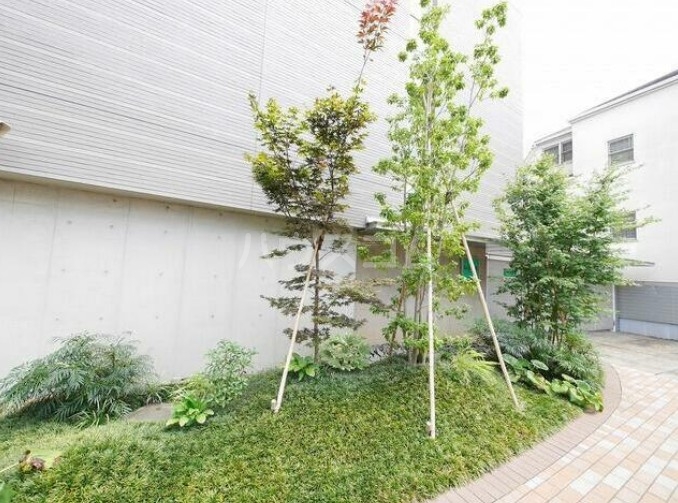 12/14 その他画像