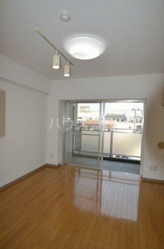 3/14 リビング/ダイニング