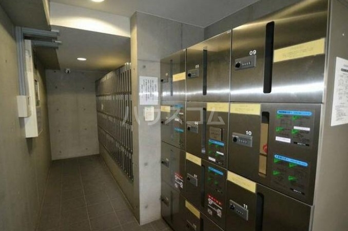 8/14 その他画像