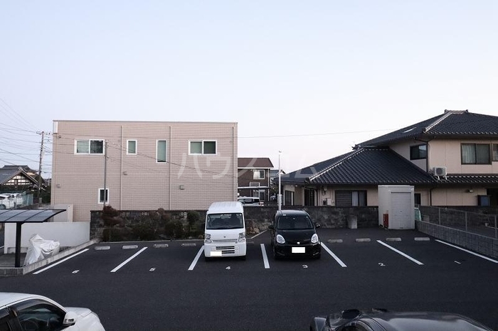 13/20 その他画像