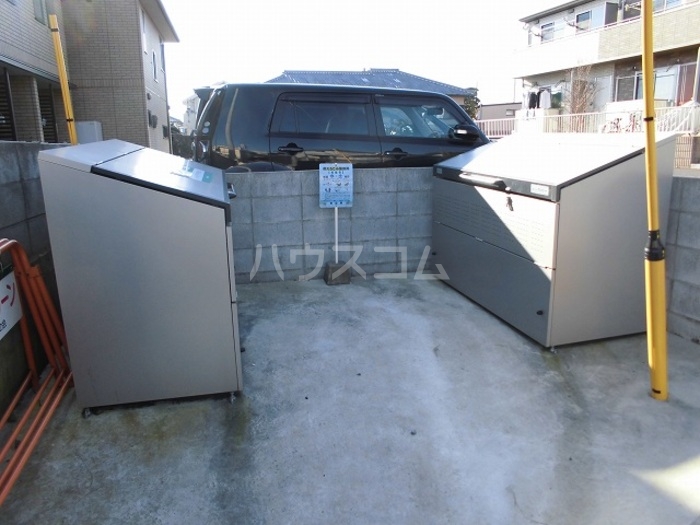 15/20 その他画像