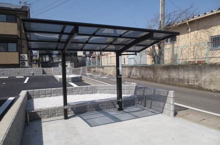 16/20 その他画像