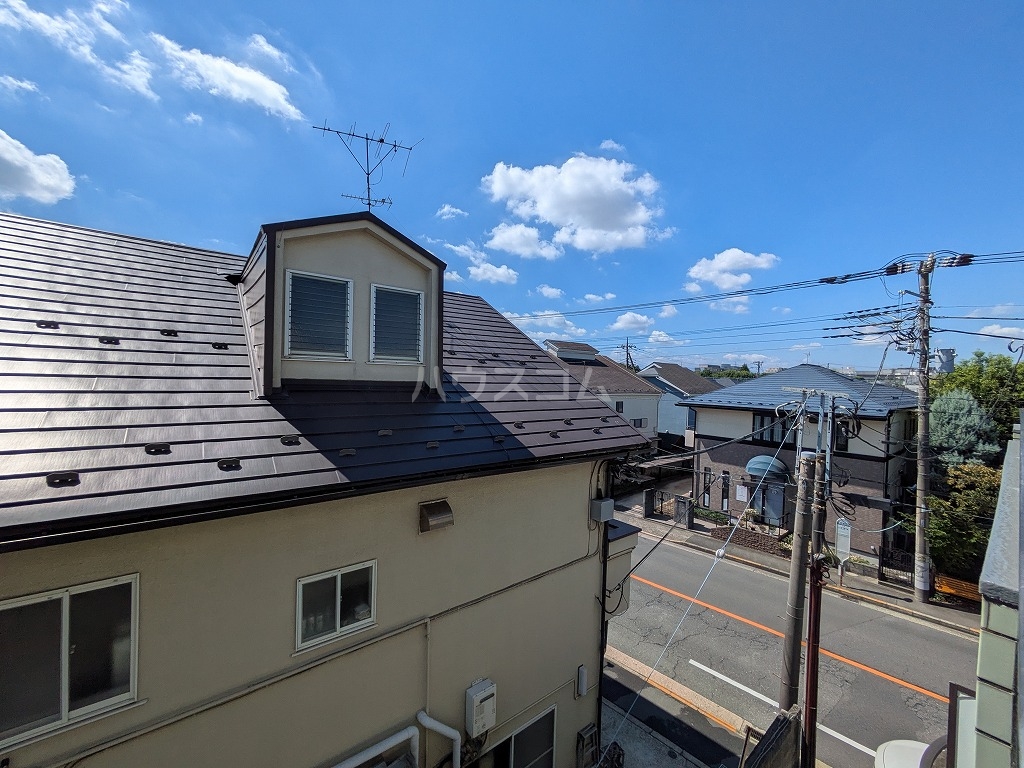 26/30 その他画像