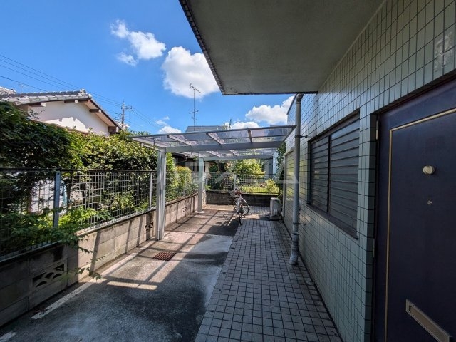 28/30 その他画像