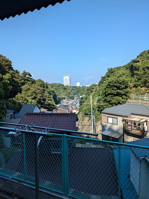 11/20 その他画像