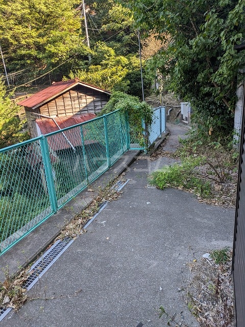 12/20 その他画像