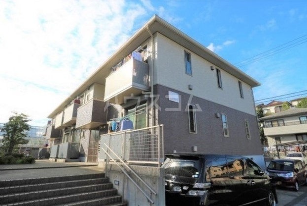 5/11 エントランス