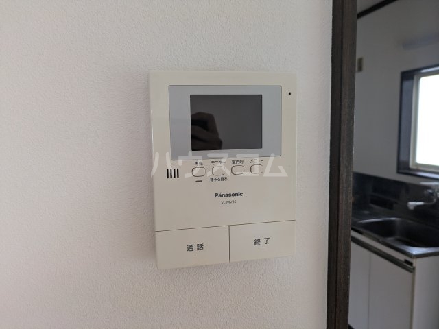 15/15 その他画像