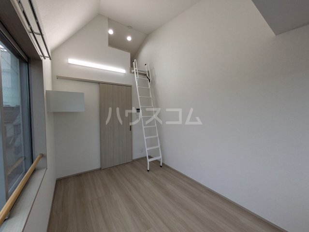 6/30 リビング/ダイニング