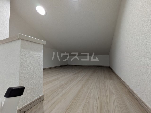 27/30 その他画像