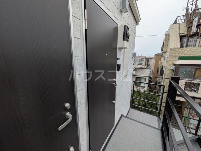 28/30 その他画像