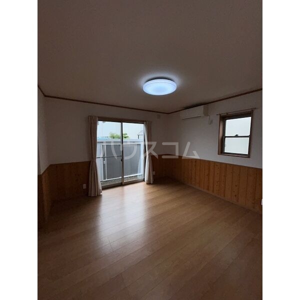 10/18 その他画像