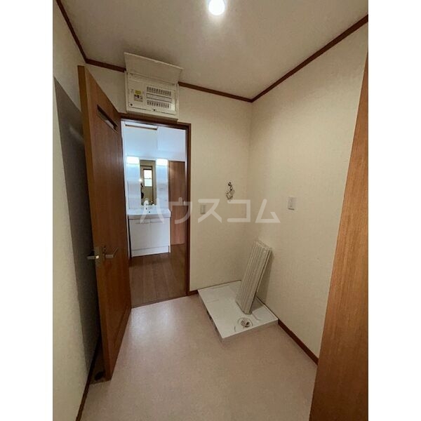 11/18 その他画像