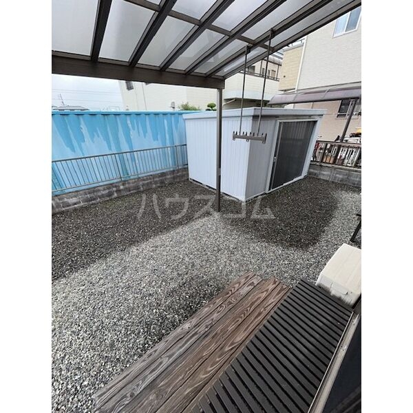 12/18 その他画像