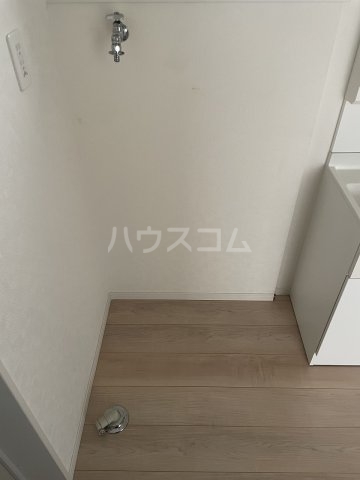 27/30 その他画像