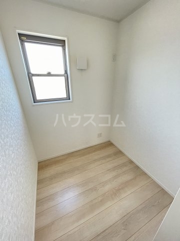 28/30 その他画像