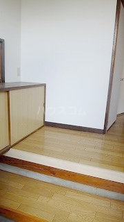 11/13 その他画像