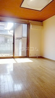 12/13 その他画像