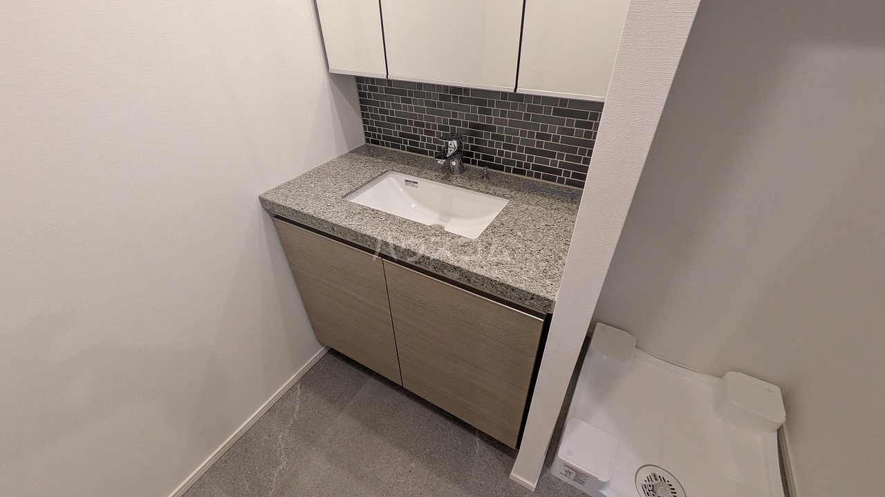 12/26 その他画像