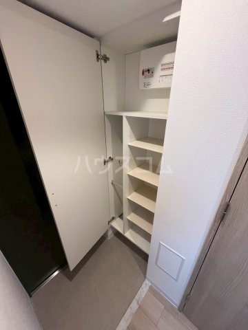 22/30 その他画像