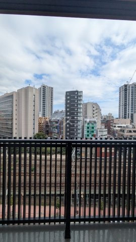 13/29 その他画像