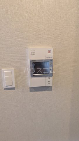 15/29 その他画像