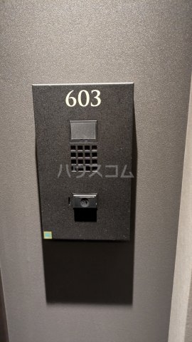 18/29 その他画像