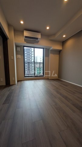 3/29 リビング/ダイニング