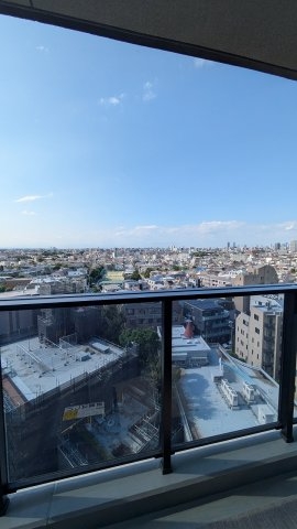 17/30 その他画像