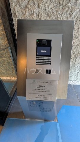 22/30 その他画像