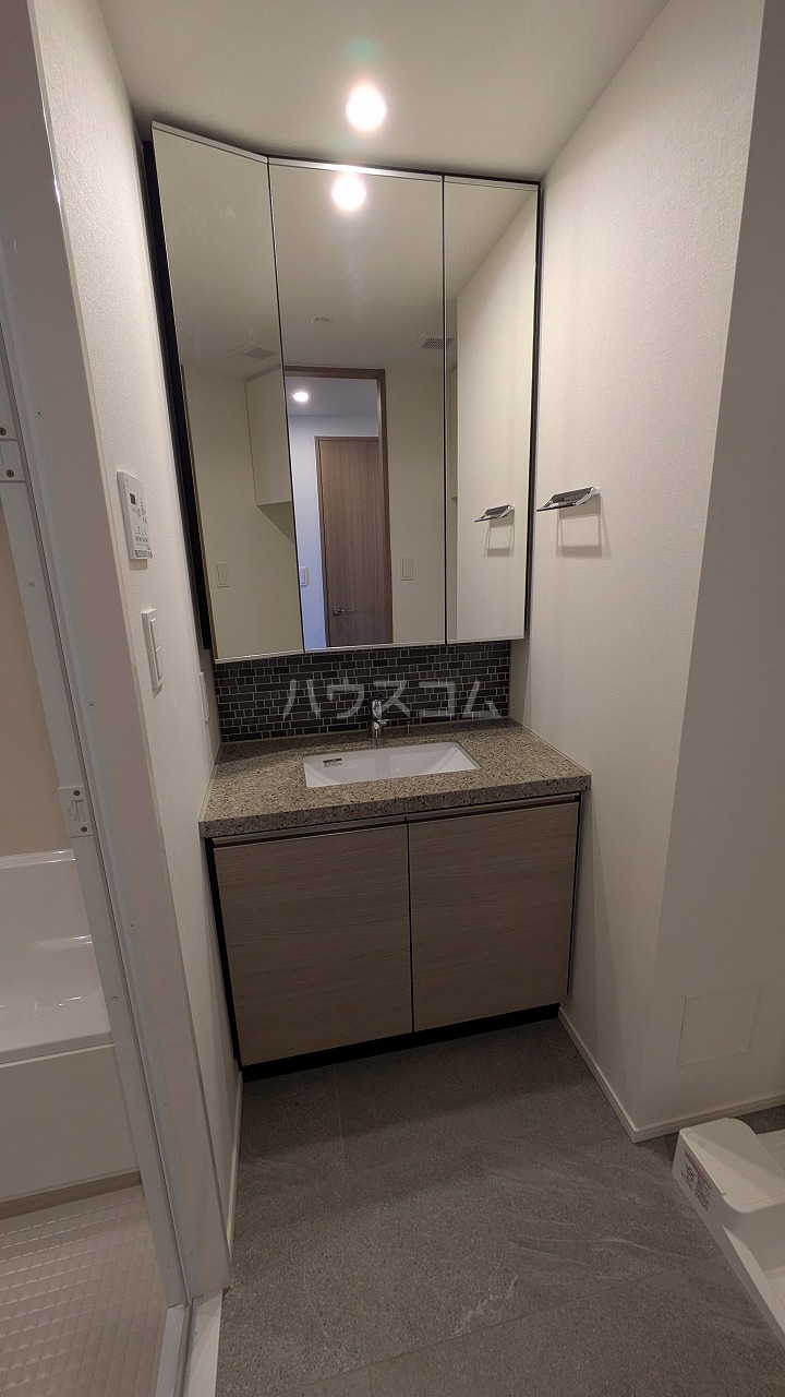 16/30 その他画像