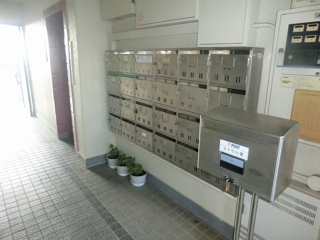 18/20 その他画像