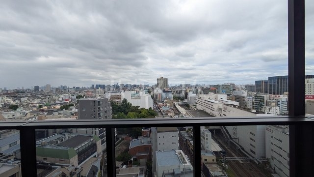 15/30 その他画像