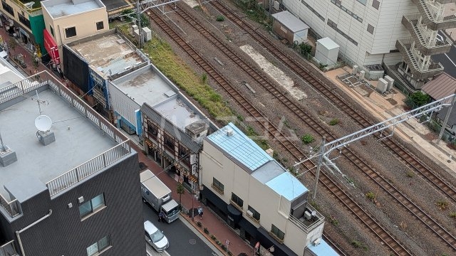 18/30 その他画像