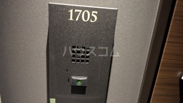 19/30 その他画像