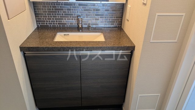 14/30 その他画像