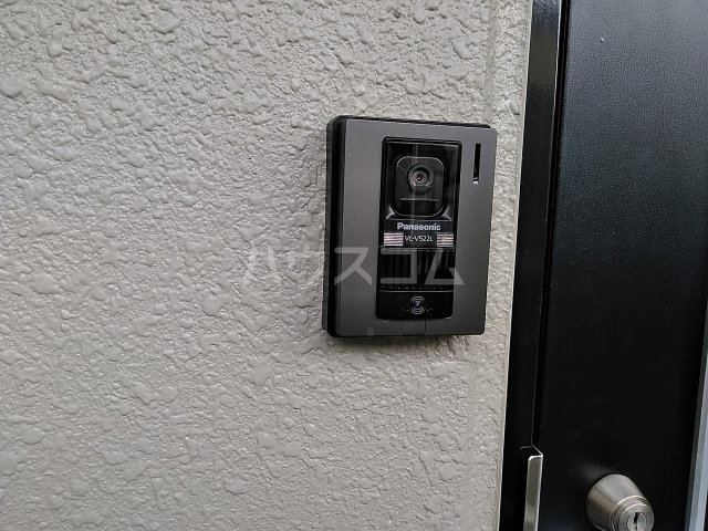 23/30 その他画像