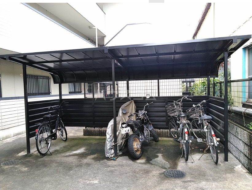 26/30 その他画像