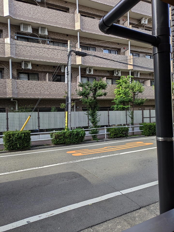 13/23 その他画像