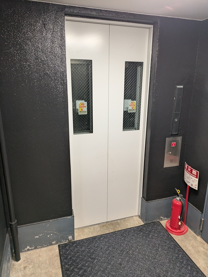 15/23 その他画像