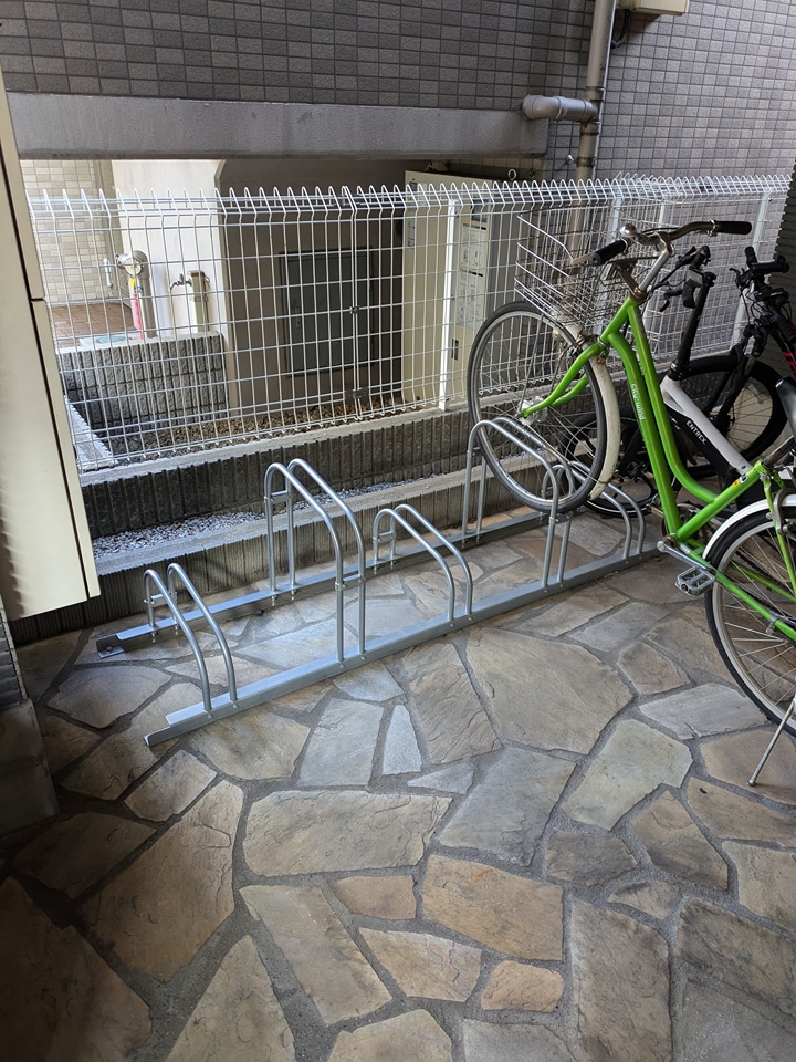 18/23 その他画像